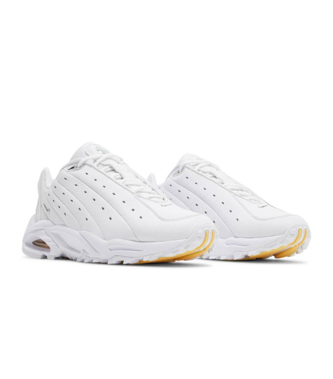 Nike Nocta White