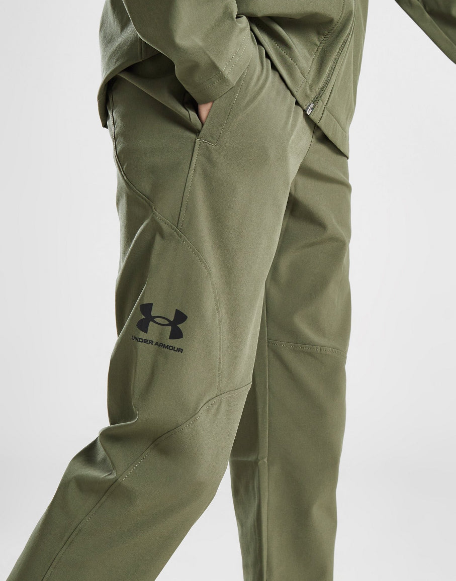 Pantalon Under Armour Kakie
