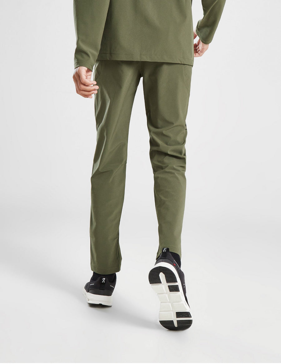 Pantalon Under Armour Kakie