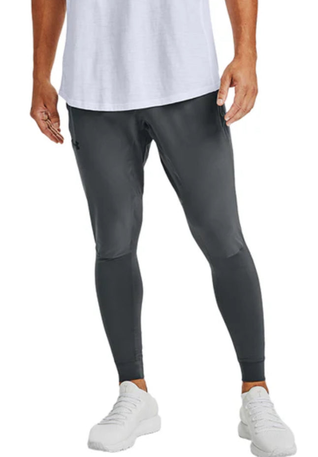 Pantalon Under Armour Hybride
