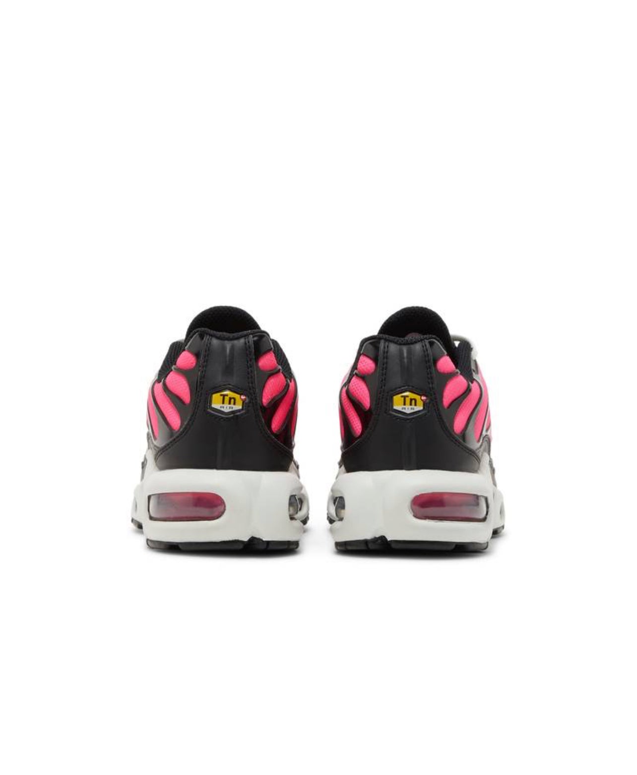 Nike Air Max Plus Dusk