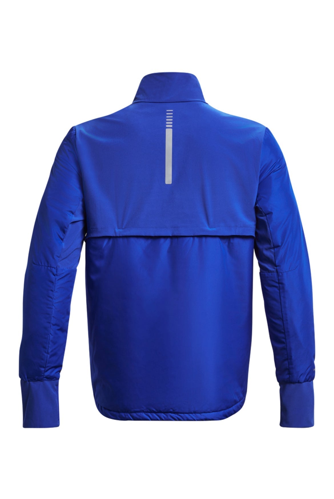 Vestes Under Armour Triple Blue