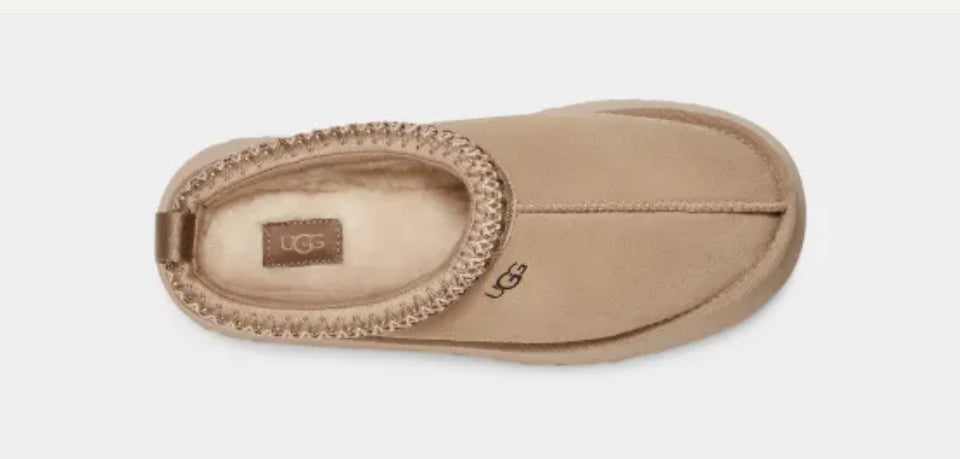 Ugg Beige