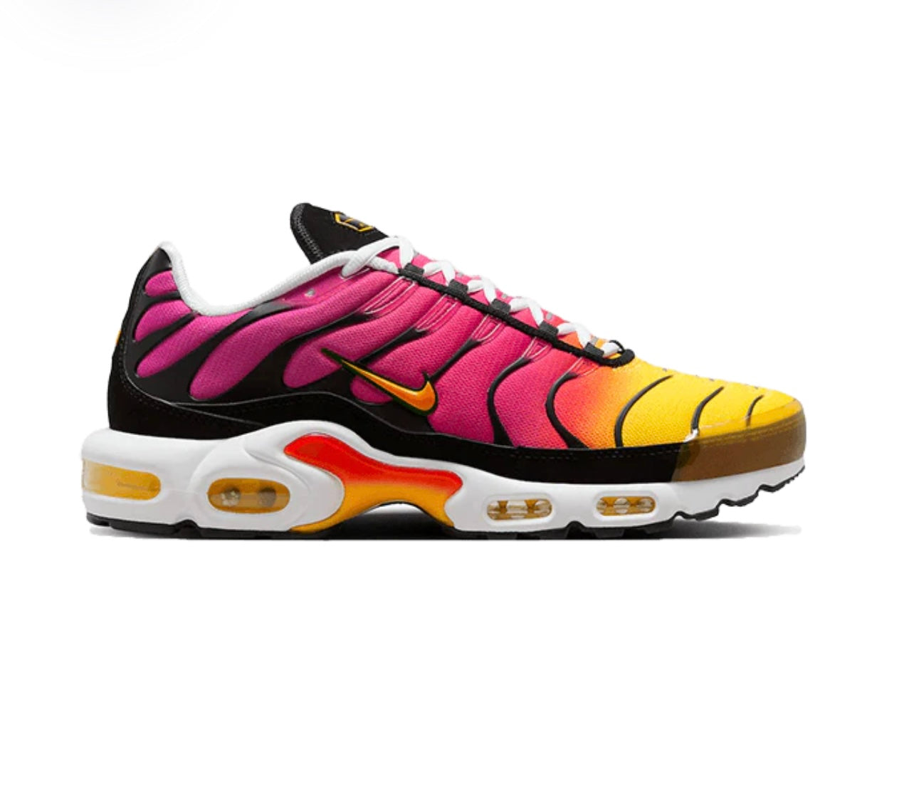 Nike Air Max Plus OG
