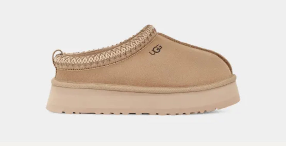 Ugg Beige