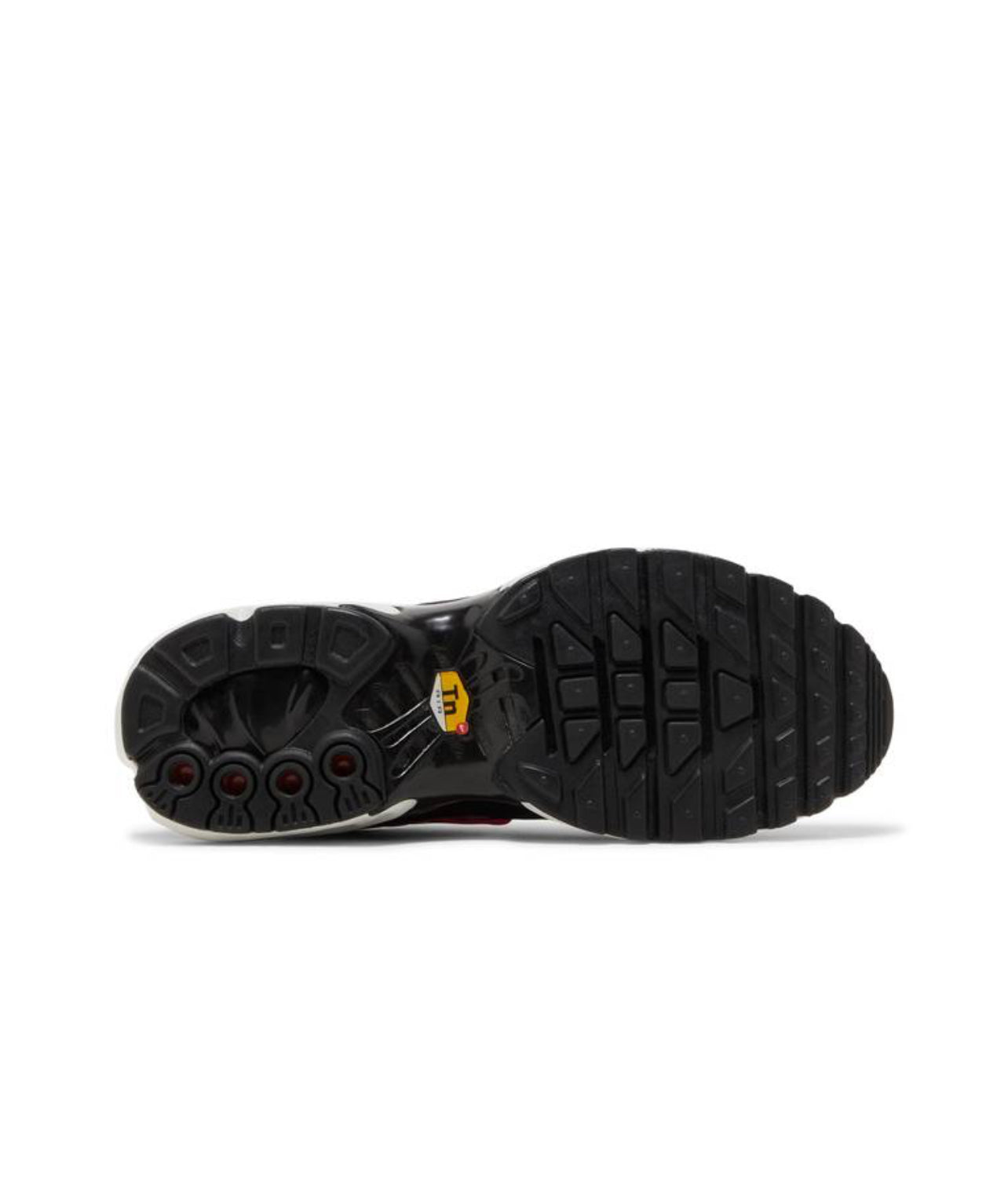 Nike Air Max Plus Dusk