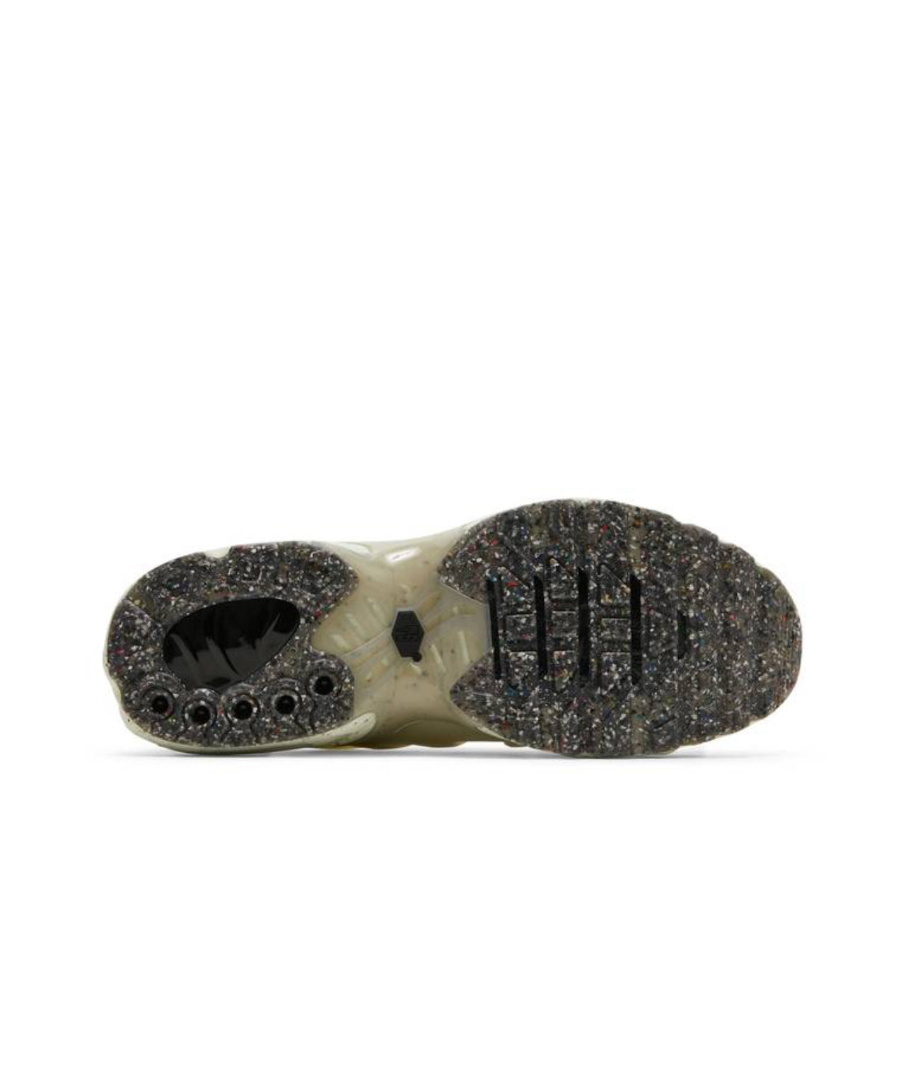 Nike Air Max Plus Terrascape Grey