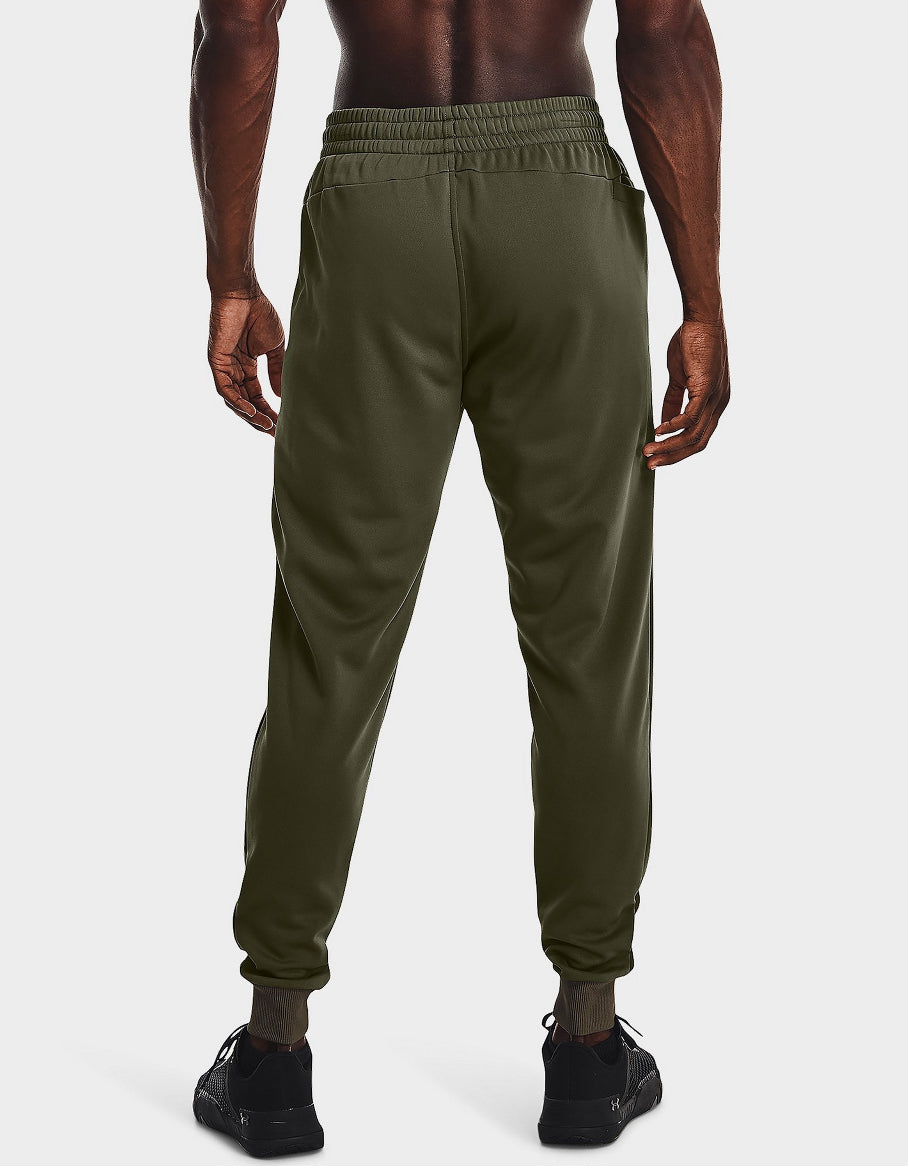 Pantalon Under Armour New Gen Kakie