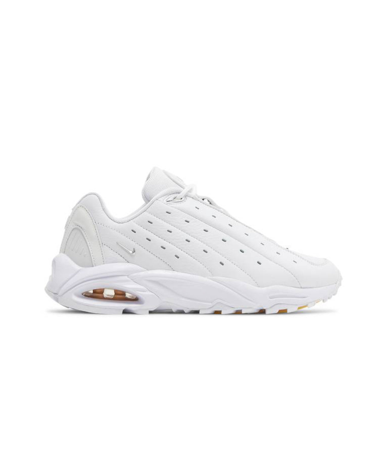 Nike Nocta White