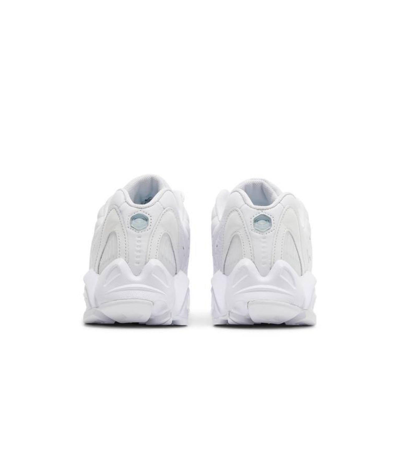 Nike Nocta White