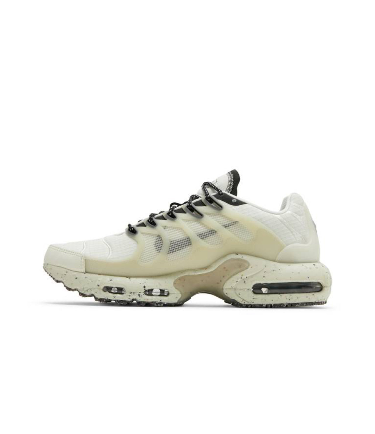 Nike Air Max Plus Terrascape Grey