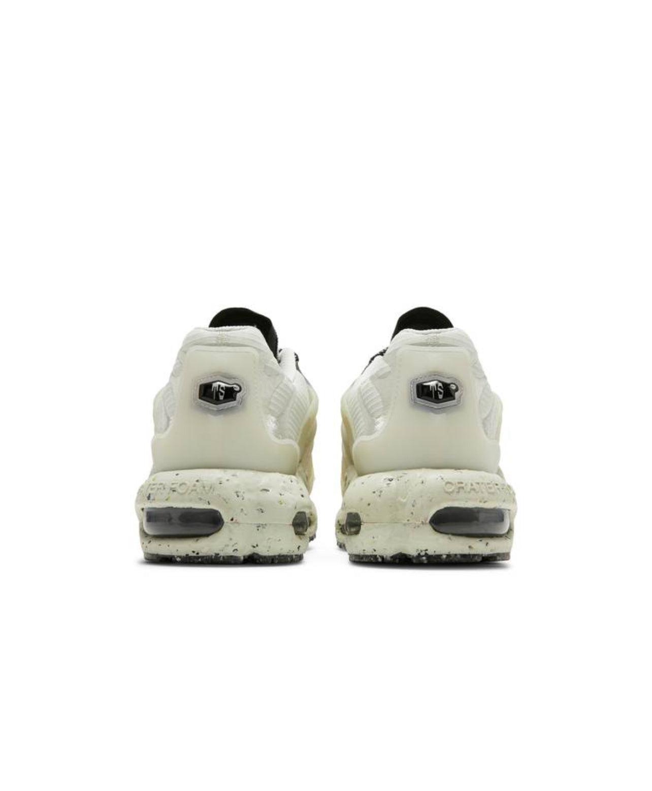 Nike Air Max Plus Terrascape Grey