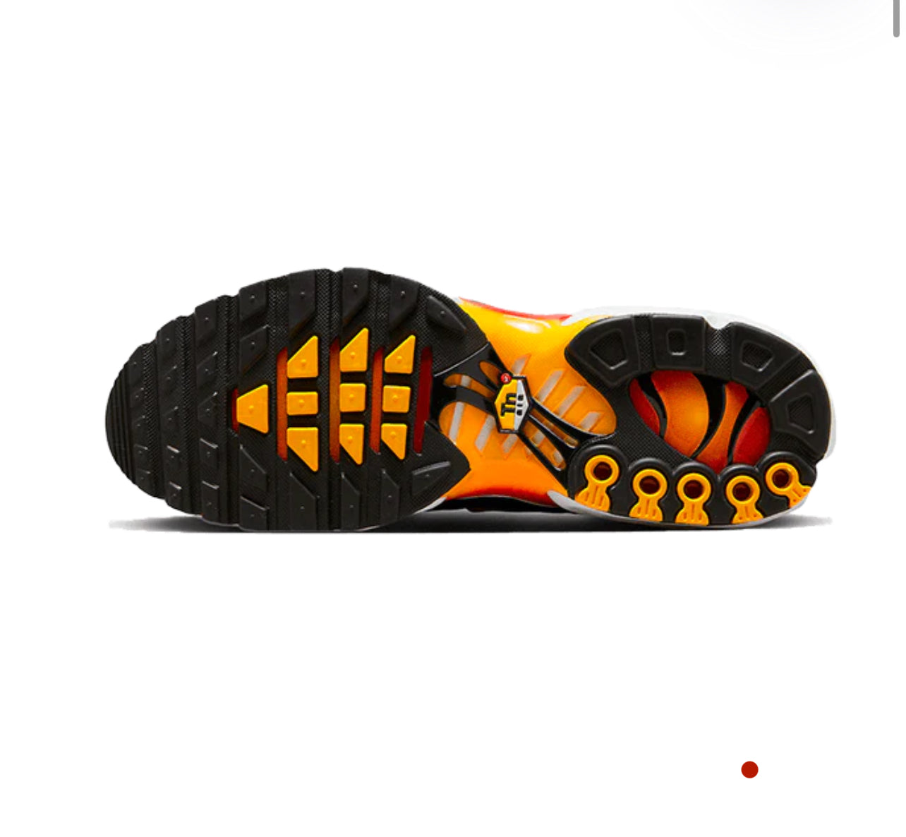 Nike Air Max Plus OG