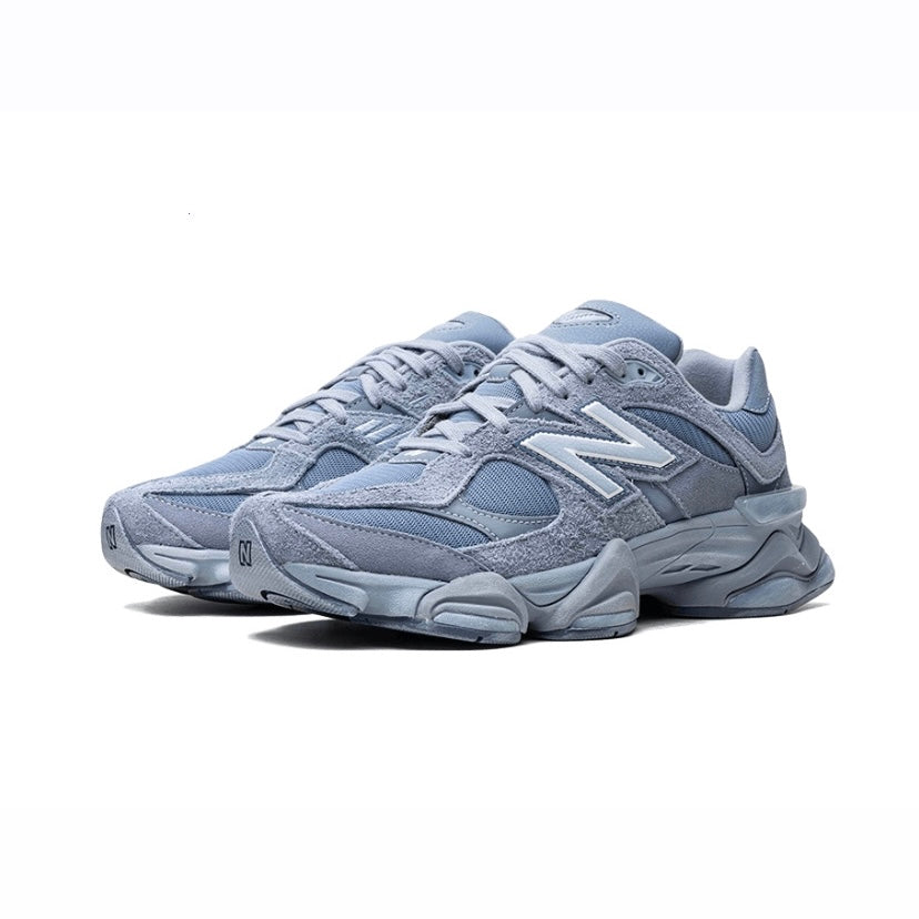 New Balance 9060 Artic Grey