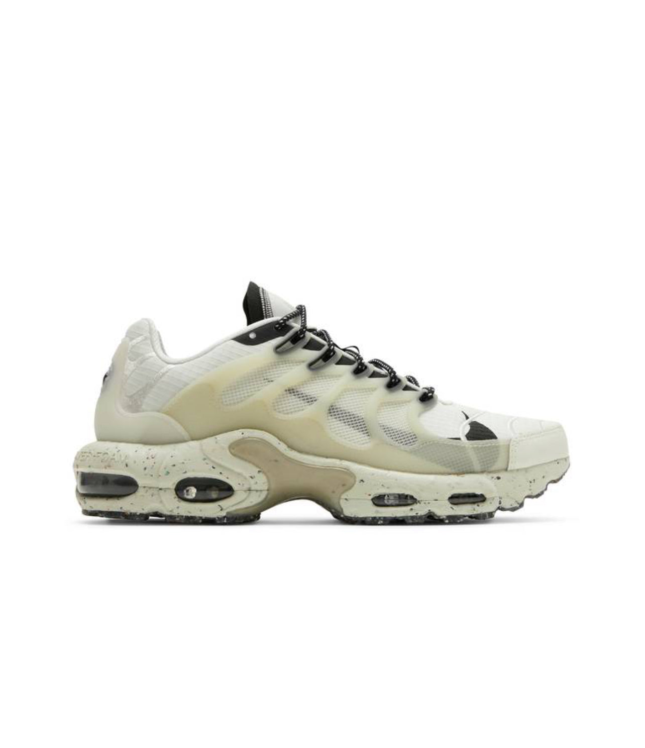 Nike Air Max Plus Terrascape Grey