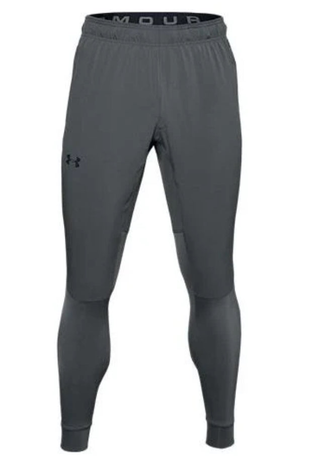 Pantalon Under Armour Hybride