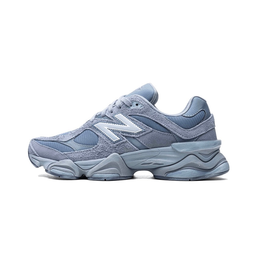 New Balance 9060 Artic Grey