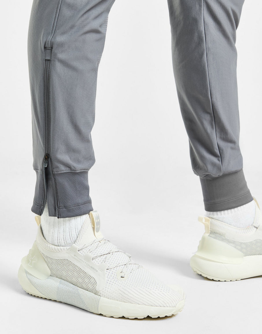 Pantalon Under Armour Grey