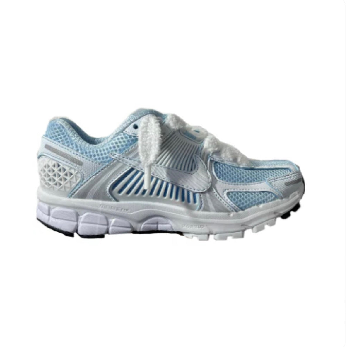 Nike Vomero 5 Light Blue