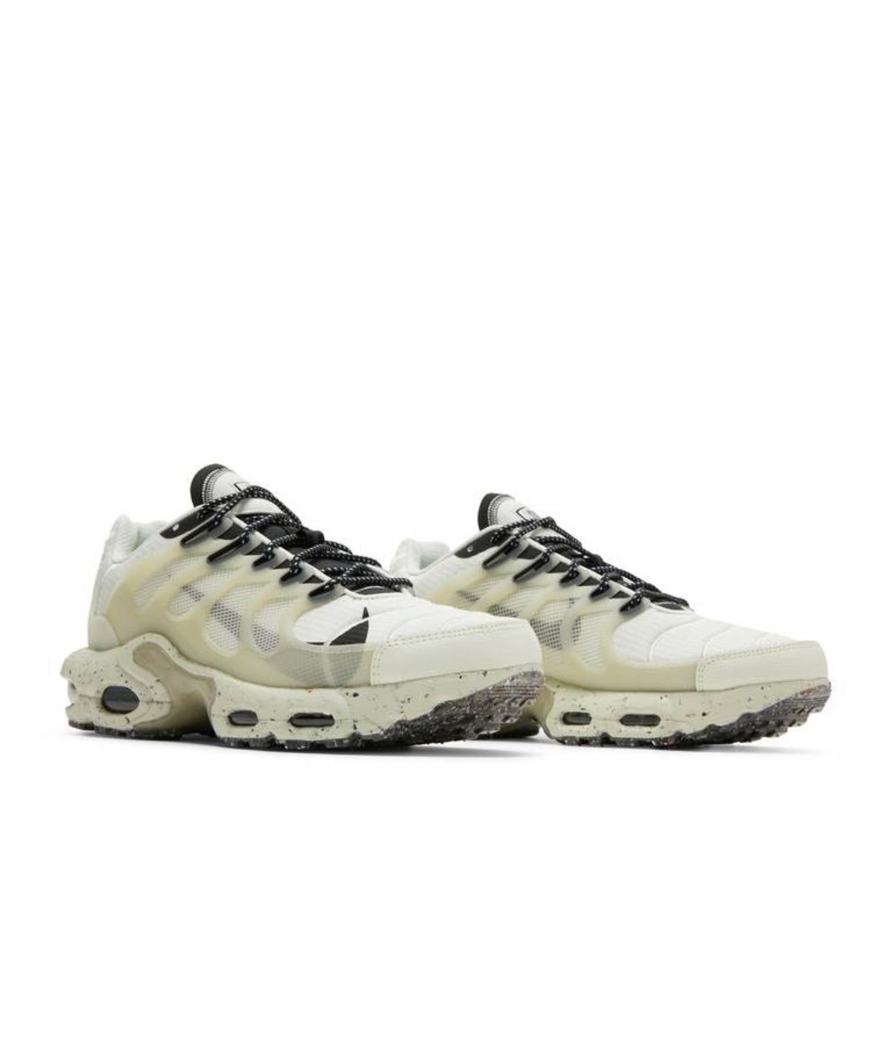 Nike Air Max Plus Terrascape Grey