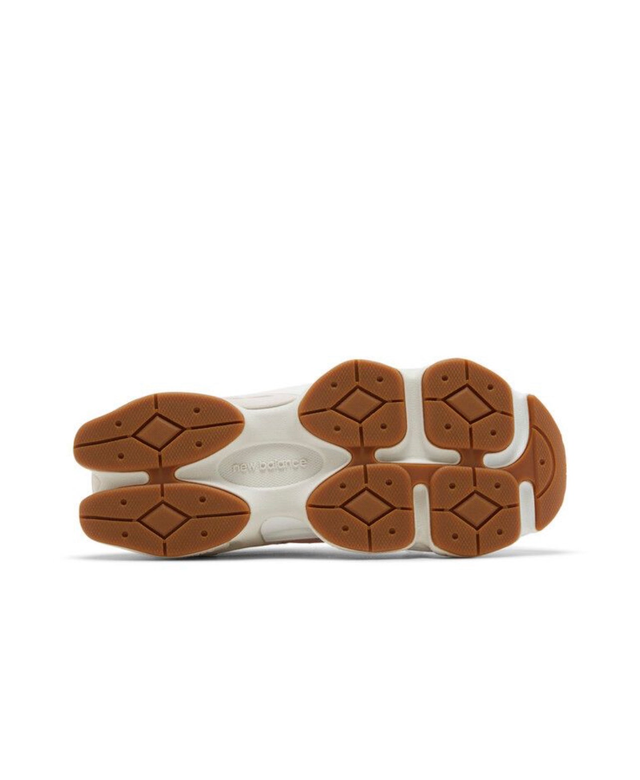 New Balance 9060 Pink