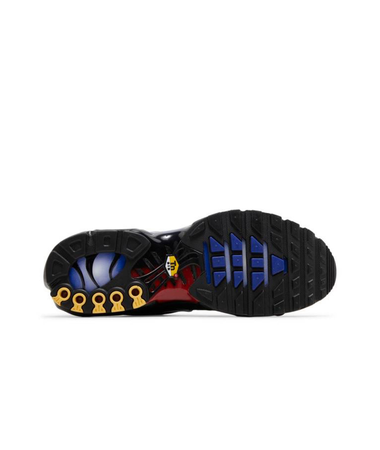 Nike Air Max Plus 25 Ans