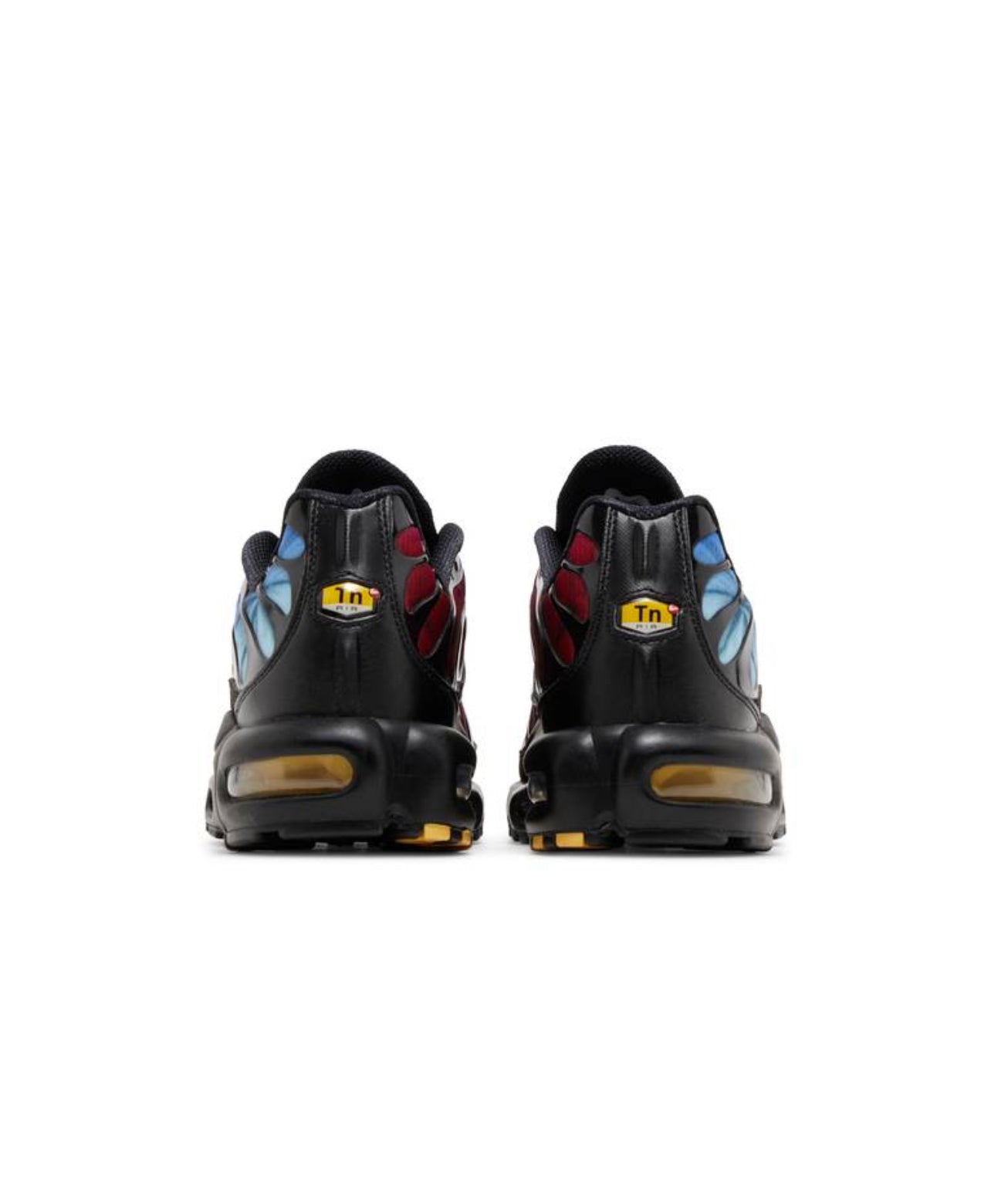 Nike Air Max Plus 25 Ans