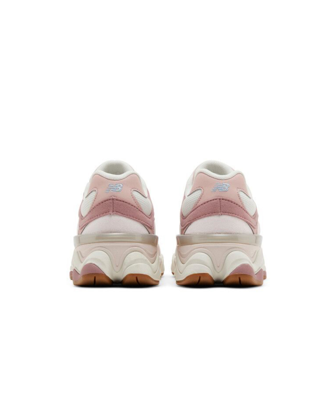 New Balance 9060 Pink