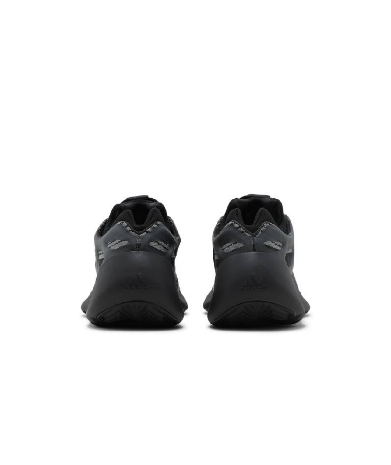 Adidas Yeezy 700 V3 Alvah