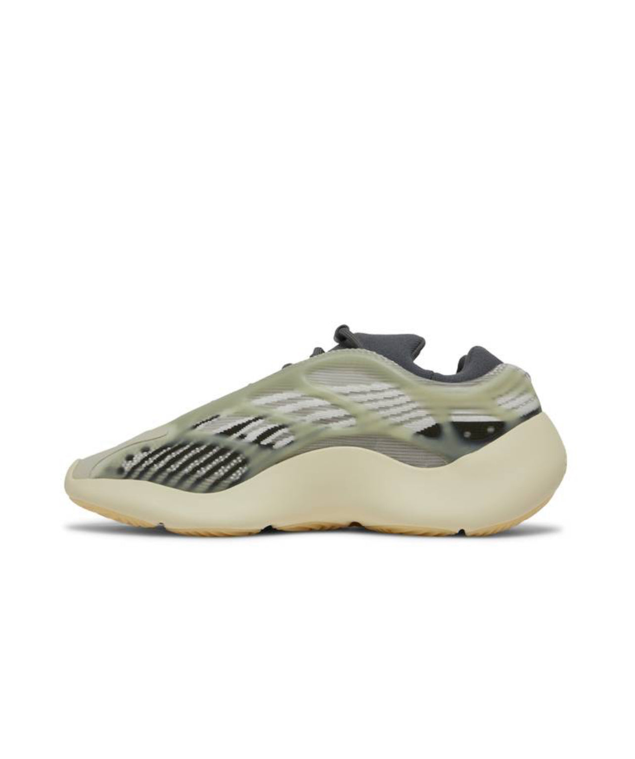 Adidas Yeezy 700 V3 Fade Salt