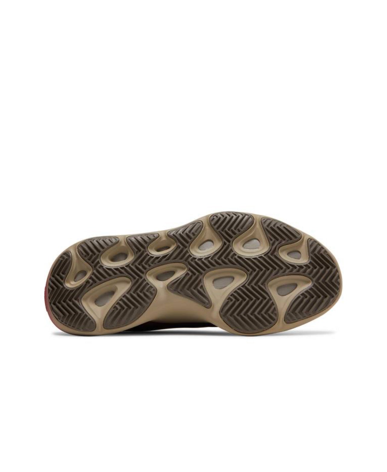 Adidas Yeezy 700 V3 Fade Carbon