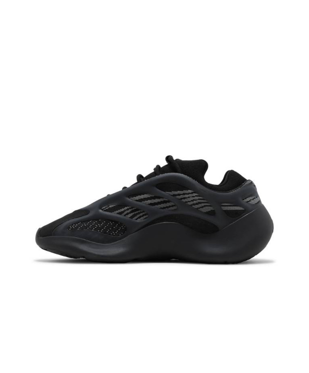 Adidas Yeezy 700 V3 Alvah