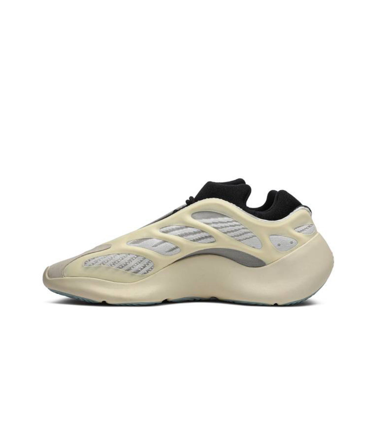 Adidas Yeezy 700 V3 Azael