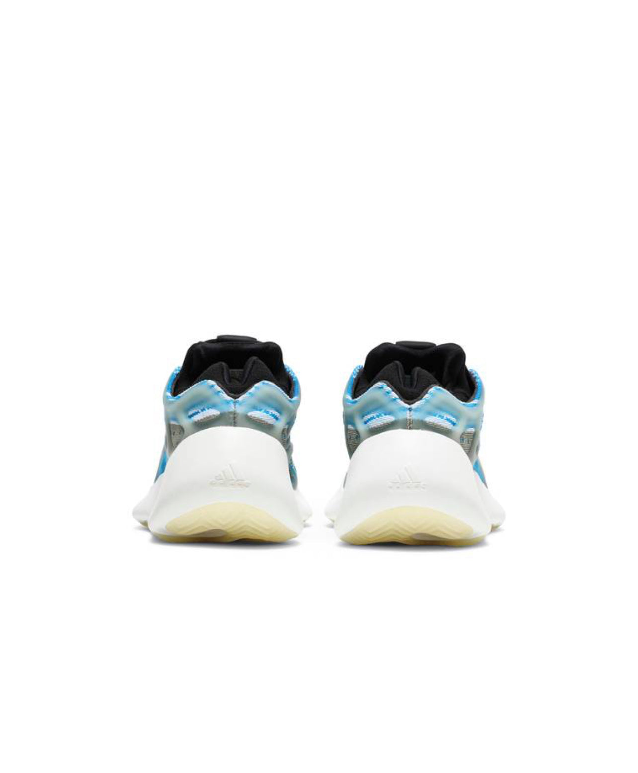 Adidas Yeezy 700 V3 Arzareth
