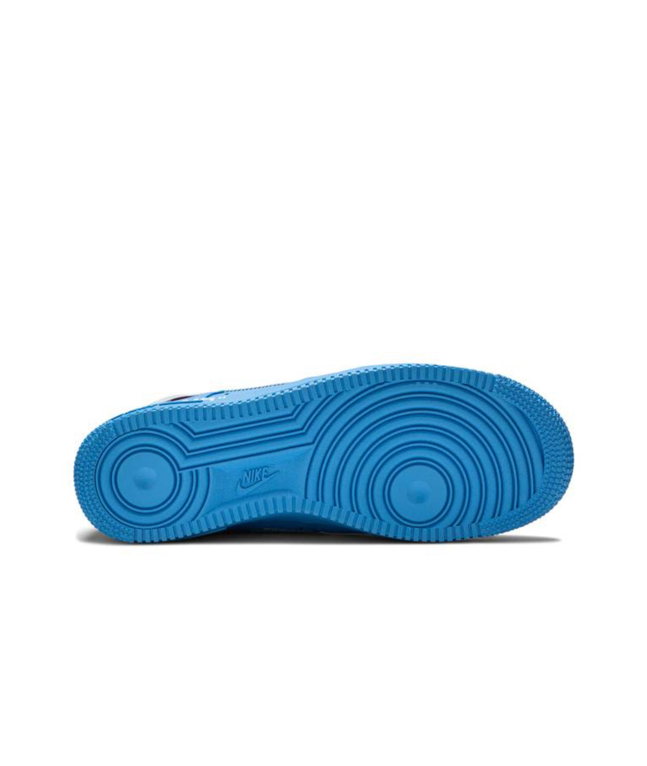 Nike Air Force 1 Low Off Blue