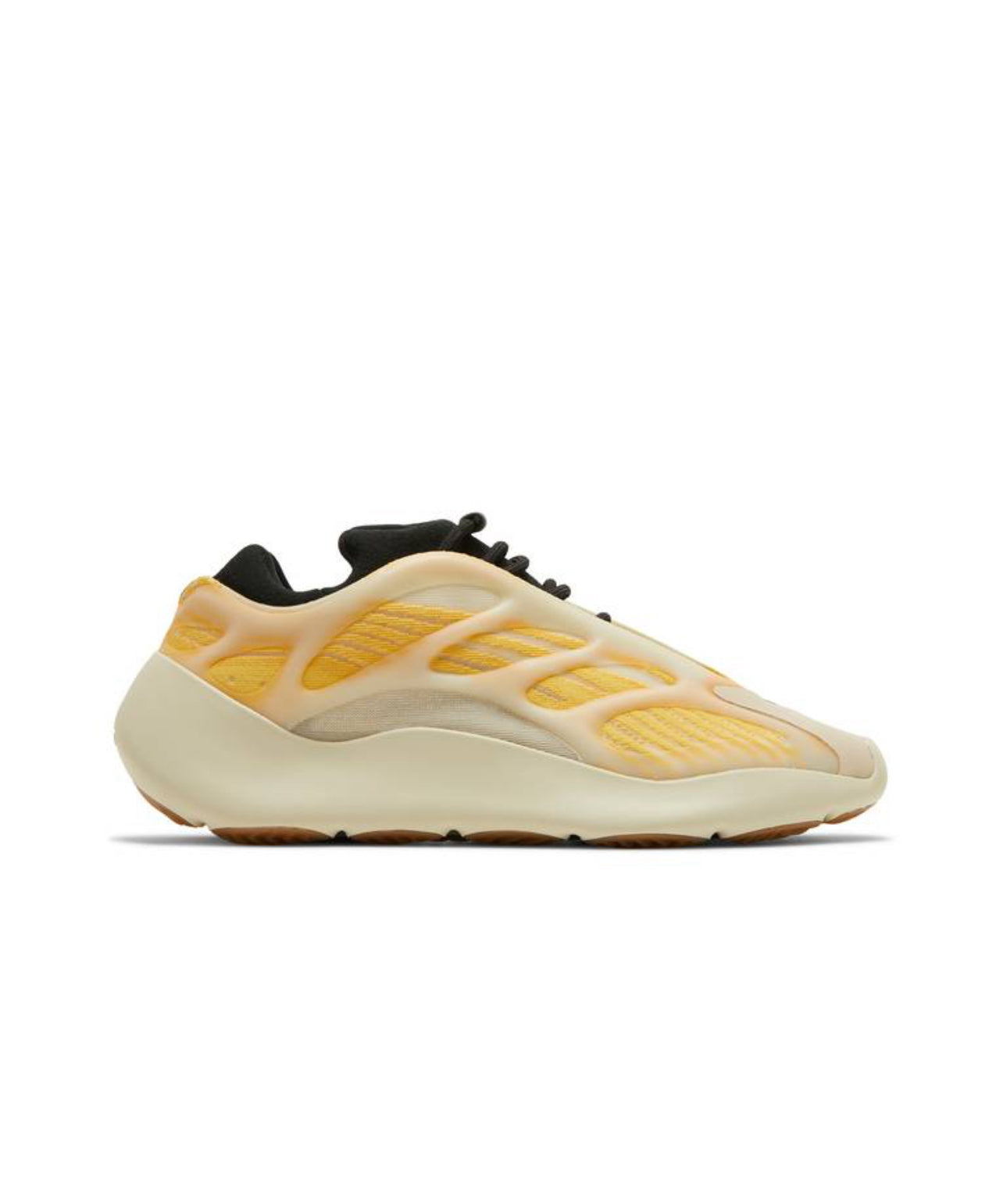 Adidas Yeezy 700 V3 Mono Safflower