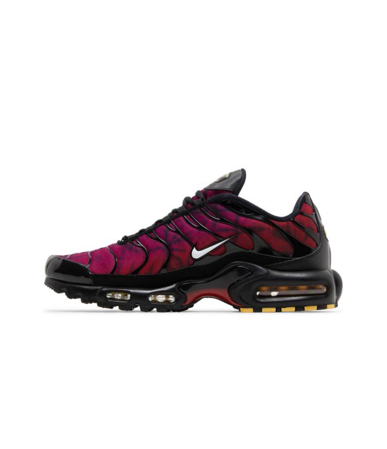 Nike Air Max Plus 25 Ans