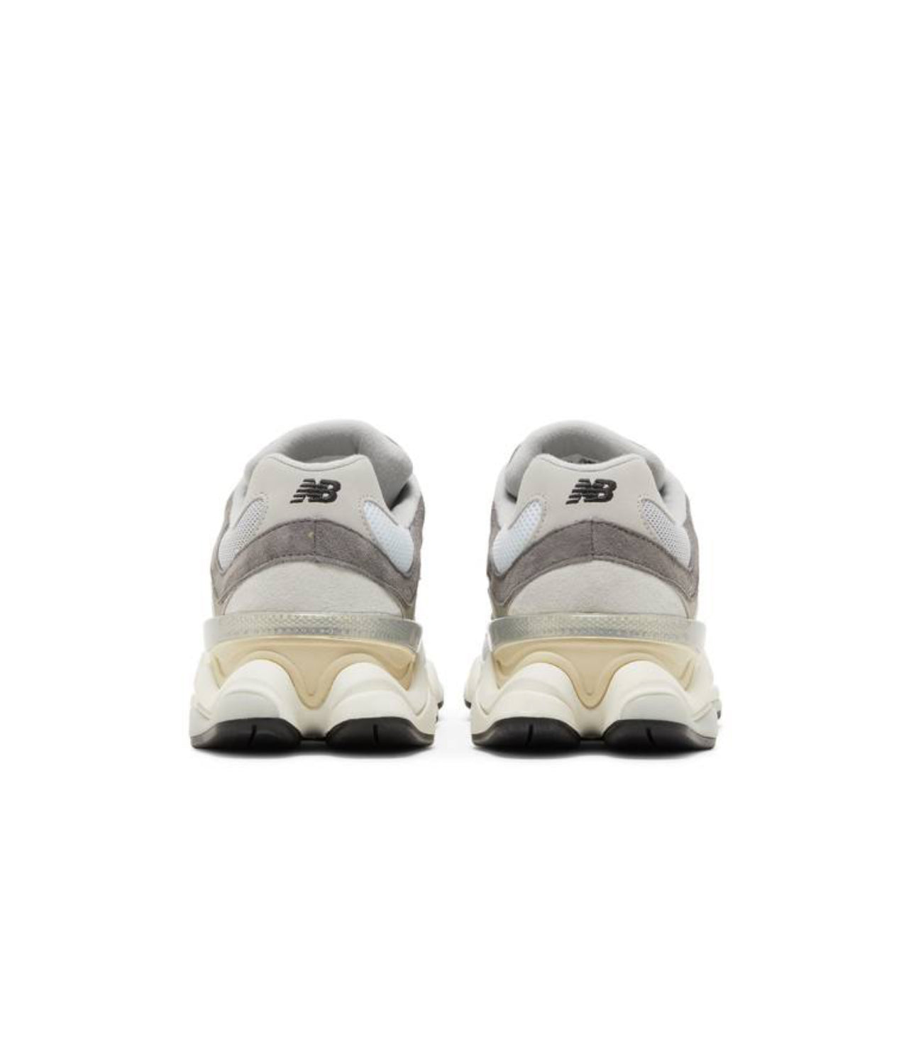 New Balance 9060 Rain Cloud