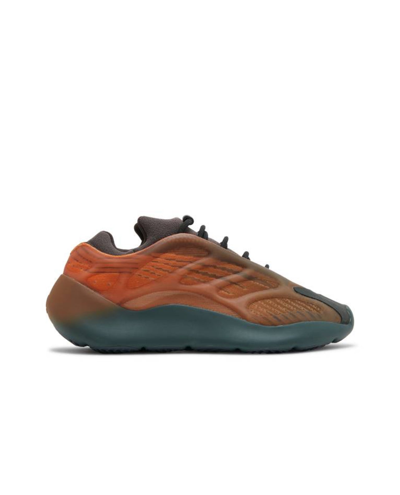 Adidas Yeezy 700 V3 Copper Fade