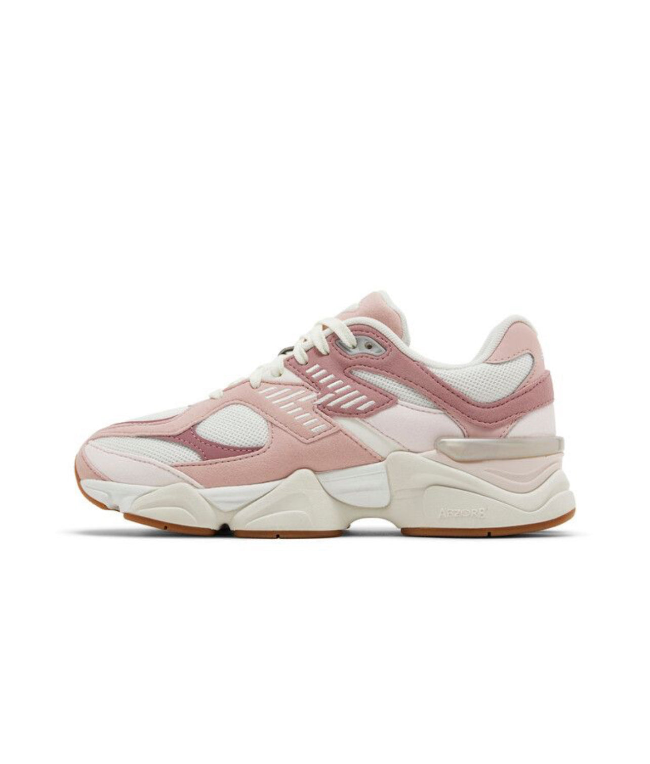 New Balance 9060 Pink