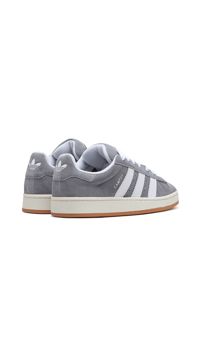 Adidas Campus 00’s Grey