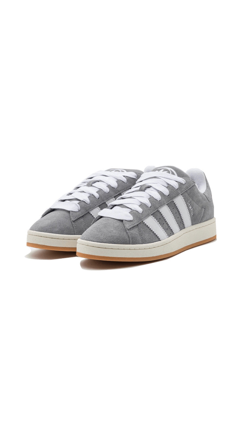 Adidas Campus 00’s Grey