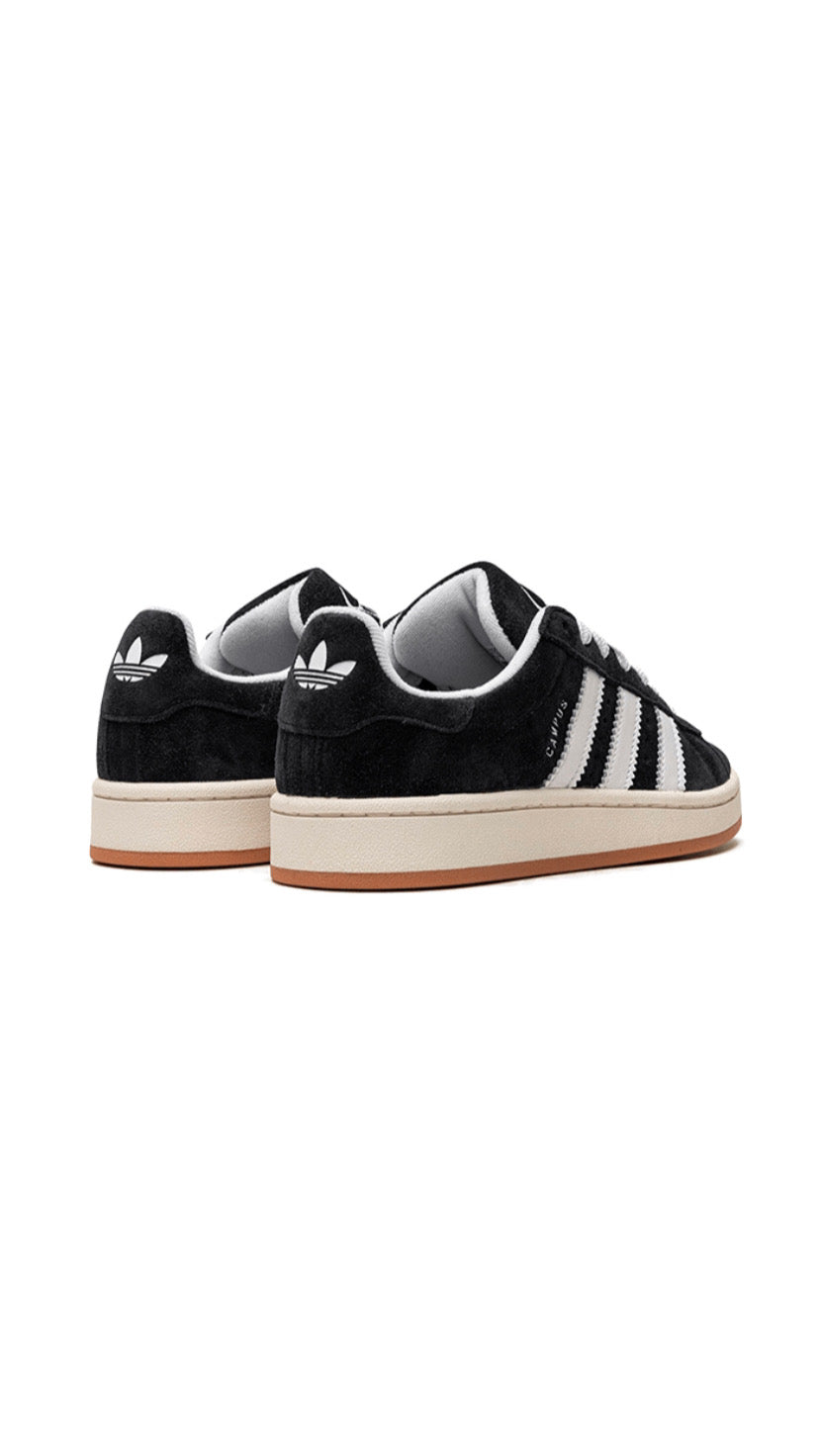 Adidas Campus 00’s Black