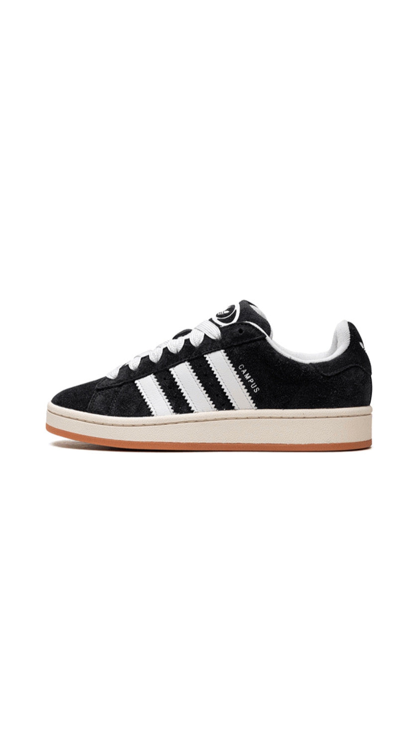 Adidas Campus 00’s Black